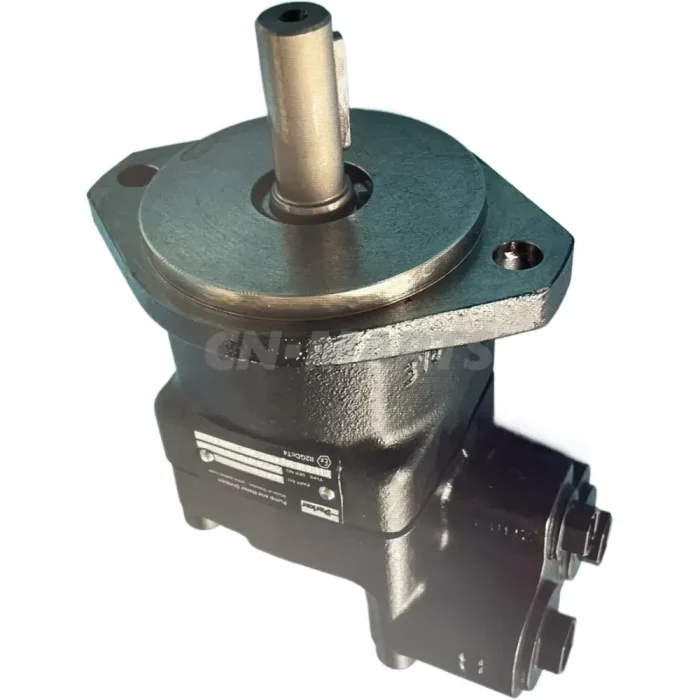 Parker 3782009 F11-005-MB-C