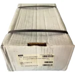 Parker 3782009 F11-005-MB-C