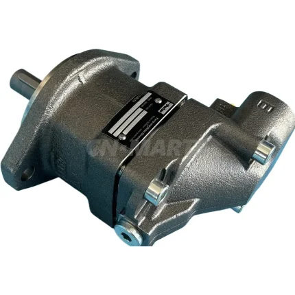 Parker 3786812 F12-040-MS-SV-T-000-0000-P0