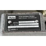 Parker 3786812 F12-040-MS-SV-T-000-0000-P0