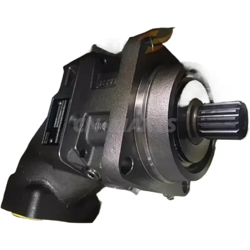 Parker 3788627 F11-019-SB-CS-K-00