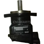 Parker 3788627 F11-019-SB-CS-K-00
