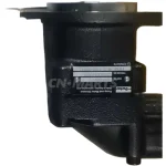 Parker 3788627 F11-019-SB-CS-K-00