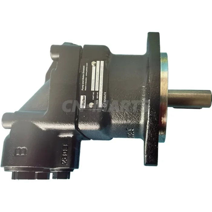 Parker 3788627 F11-019-SB-CS-K-00