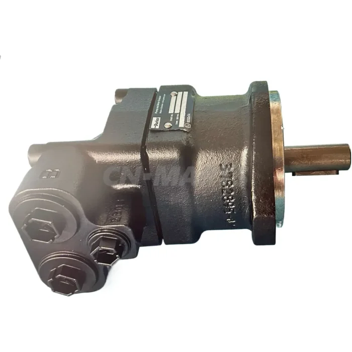 Parker 3788627 F11-019-SB-CS-K-00
