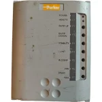 Parker 508-00-20-00