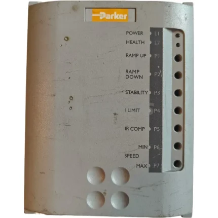 Parker 508-00-20-00