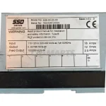 Parker 508-00-20-00