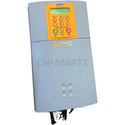 Parker 591P-53235010-P00-U4A0