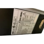 Parker 591P-53235010-P00-U4A0