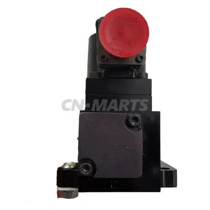 Parker 801234-AAA-NR