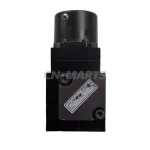 Parker 801234-AAA-NR