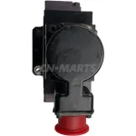 Parker 801234-AAA-NR