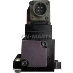 Parker 801234-AAA-NR