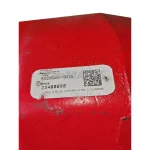 Parker 852XBAKP-B4XS