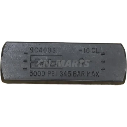 Parker 9C400S