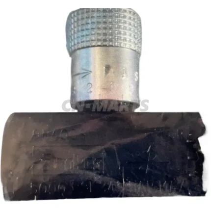 Parker 9N400S