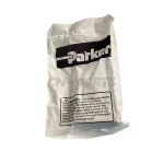 Parker 9N400S