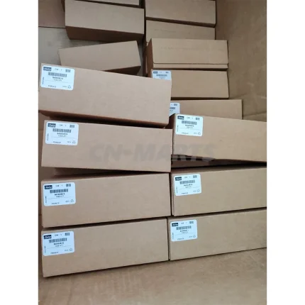 Parker B43003BYS 12031371