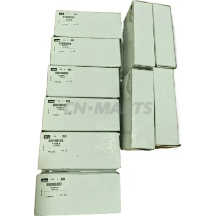 Parker B43003LS 12025159