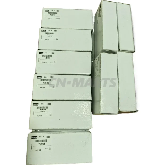 Parker B43003LS 12025159