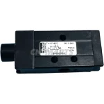 Parker B43003PS