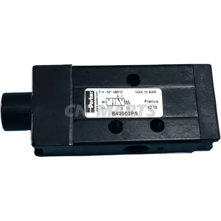 Parker B43003PS