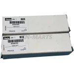 Parker B43003PS