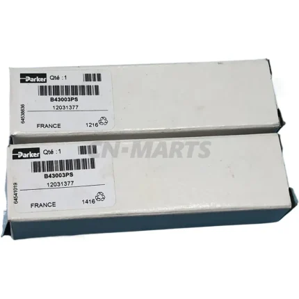 Parker B43003PS