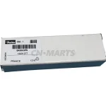 Parker B43003PS