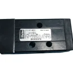 Parker B43003PS