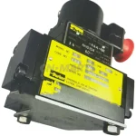 Parker BD15AAANB10