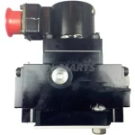 Parker BD15AAANB10