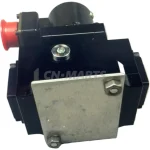 Parker BD15AAANB10