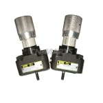 Parker C016BQ8NN0
