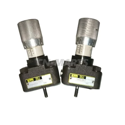 Parker C016BQ8NN0