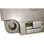 Parker C10DCC101E50/0S1000