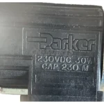 Parker CAP230M