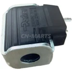 Parker CAP230M