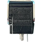 Parker CCP230D