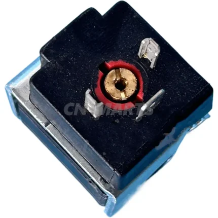 Parker CCP230D
