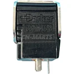 Parker CCP230D