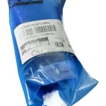 Parker CE032C07U09N