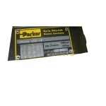Parker CPOM2 DDV 56