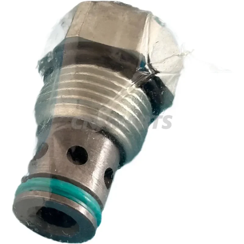 Parker CVH103P