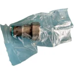 Parker CVH103P