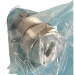Parker CVH103P