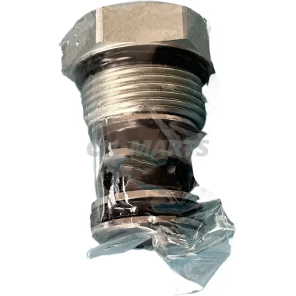 Parker CVH161P，PARKER