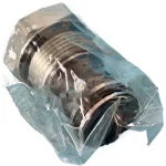Parker CVH161P，PARKER