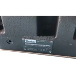 Parker D111FBE02LC2NKW010